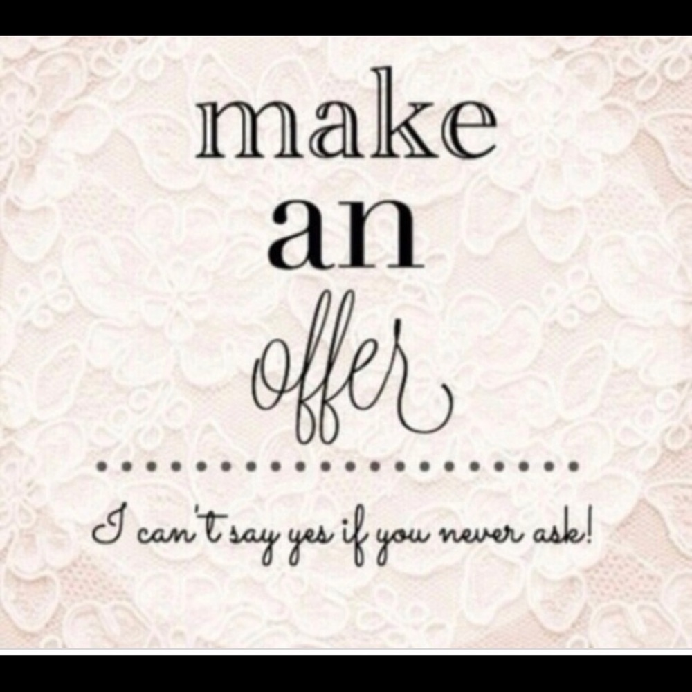 Lots of new items coming!!